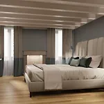 Pensjonat Relais Balcone Di Giulietta 4*