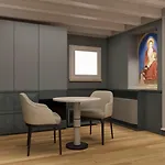 Pensjonat Relais Balcone Di Giulietta