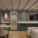 Pensjonat Relais Balcone Di Giulietta 4*