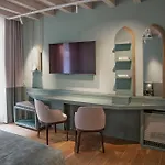 Relais Balcone Di Giulietta Werona