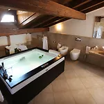 Relais Balcone Di Giulietta