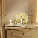 Relais Balcone Di Giulietta Werona