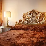 Relais Balcone Di Giulietta Werona