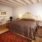 Pensjonat Relais Balcone Di Giulietta