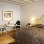 Pensjonat Relais Balcone Di Giulietta Werona
