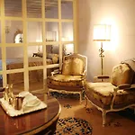 Relais Balcone Di Giulietta 4*