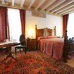 Relais Balcone Di Giulietta Werona