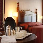 Relais Balcone Di Giulietta Pensjonat Werona