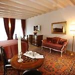 Relais Balcone Di Giulietta Werona