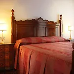 Relais Balcone Di Giulietta 4* Werona