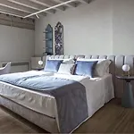 Relais Balcone Di Giulietta Pensjonat 4*