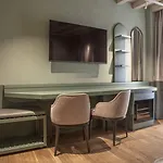 Relais Balcone Di Giulietta Werona