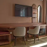 Relais Balcone Di Giulietta 4*