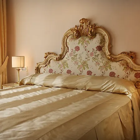 Relais Balcone Di Giulietta 4* Verona