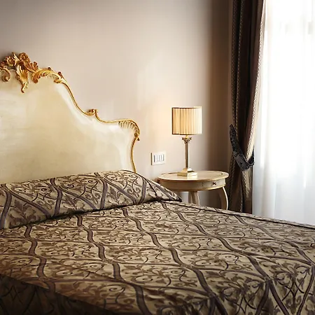 Relais Balcone Di Giulietta