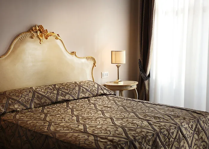 Relais Balcone Di Giulietta