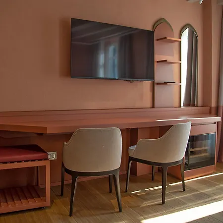 Πανσιόν Relais Balcone Di Giulietta Βερόνα