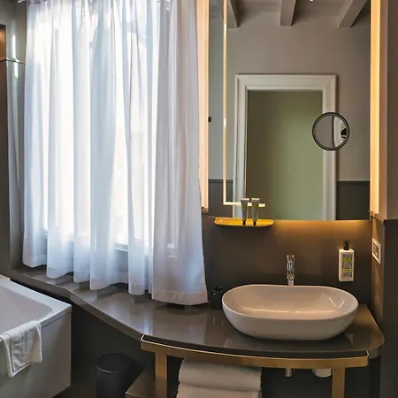 Relais Balcone Di Giulietta
