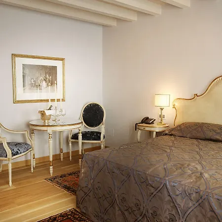 Gæstehus Relais Balcone Di Giulietta Verona