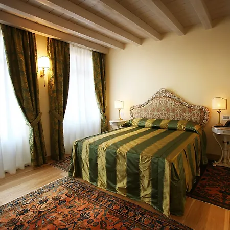 Relais Balcone Di Giulietta Verona