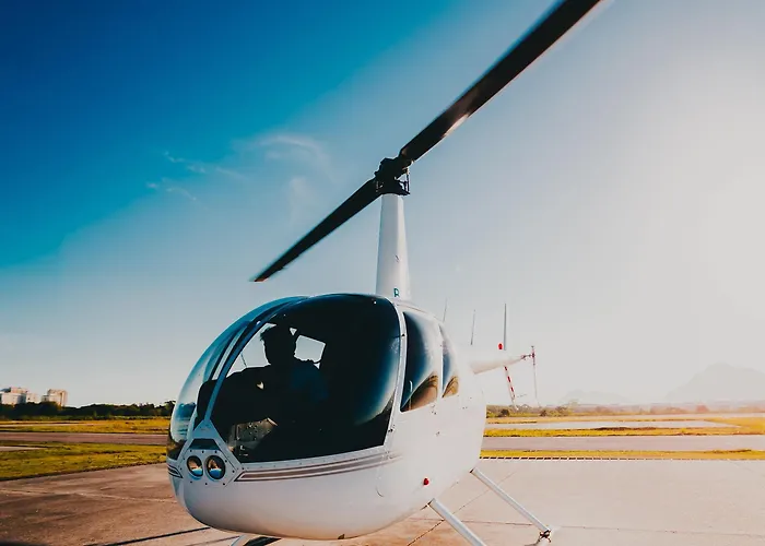 Pensión Relais Balcone Di Giulietta