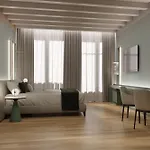 بيت ضيافة Relais Balcone Di Giulietta