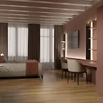 Relais Balcone Di Giulietta 4*