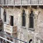 Relais Balcone Di Giulietta فيرونا