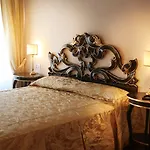 بيت ضيافة Relais Balcone Di Giulietta