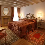 Relais Balcone Di Giulietta Guest house