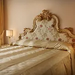 Relais Balcone Di Giulietta 4* Verona