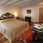 Guest house Relais Balcone Di Giulietta