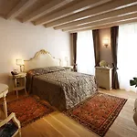 Relais Balcone Di Giulietta Guest house Verona