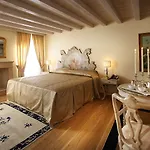 Guest house Relais Balcone Di Giulietta Verona