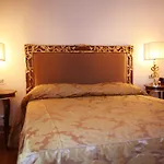 Relais Balcone Di Giulietta بيت ضيافة