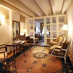 Relais Balcone Di Giulietta