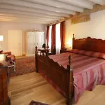 Relais Balcone Di Giulietta بيت ضيافة فيرونا