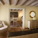 Guest house Relais Balcone Di Giulietta
