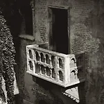 Relais Balcone Di Giulietta 4* Verona
