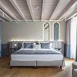 Relais Balcone Di Giulietta بيت ضيافة 4*