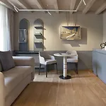 Relais Balcone Di Giulietta 4*