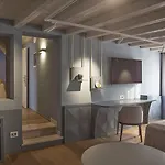 Relais Balcone Di Giulietta بيت ضيافة 4*