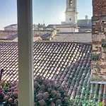 Relais Balcone Di Giulietta فيرونا