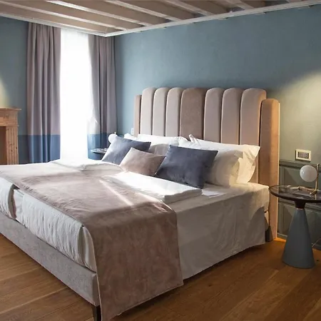 ゲストハウス Relais Balcone Di Giulietta 5*