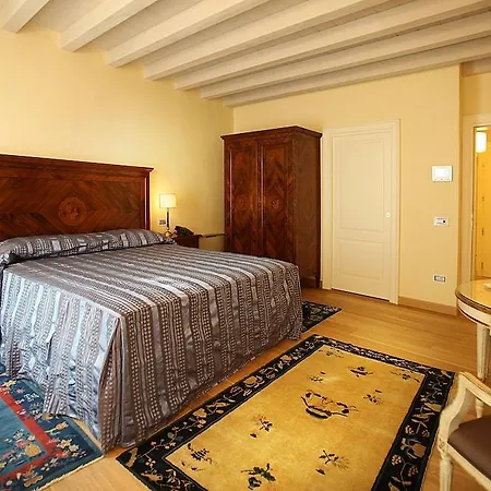 Relais Balcone Di Giulietta
